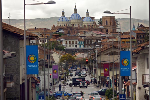 101-cuenca-town