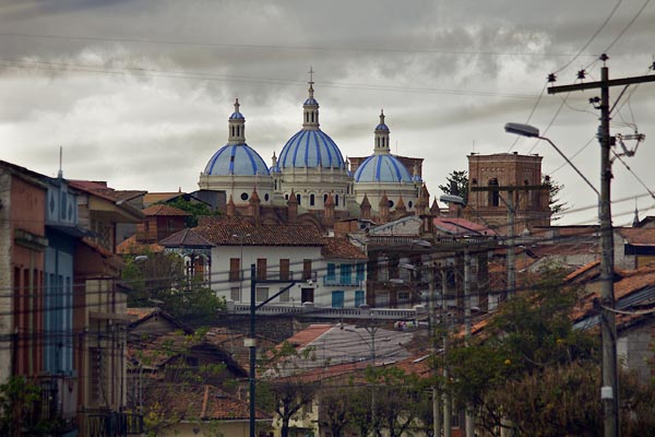 102-cuenca-town
