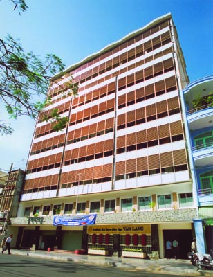 CoSo1_1