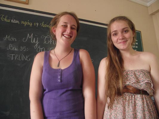 LAUREN_and_rebecca