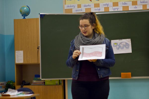 POLAND-2013-PLATERKY-006