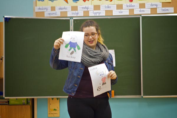 POLAND-2013-PLATERKY-009