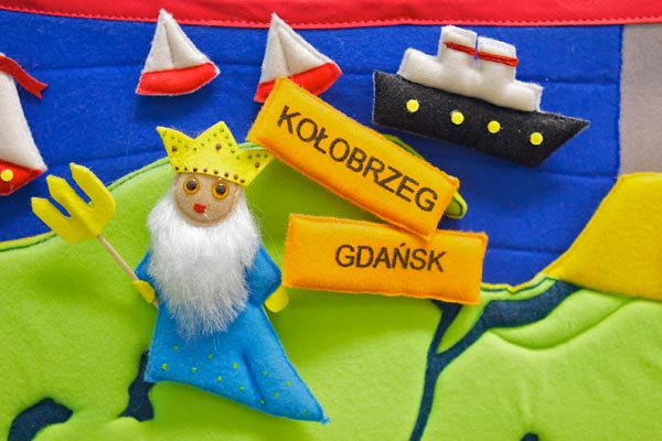 POLAND-2013-PLATERKY-018