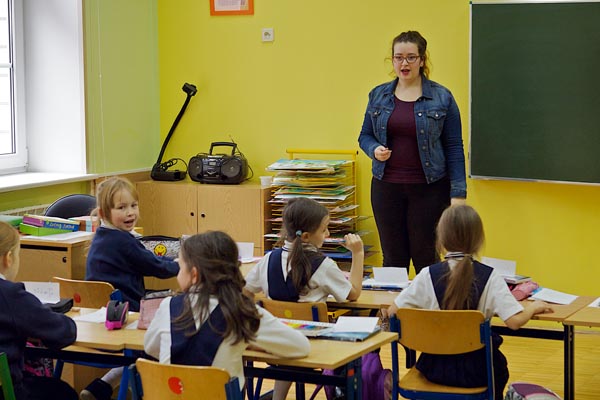 POLAND-2013-PLATERKY-042