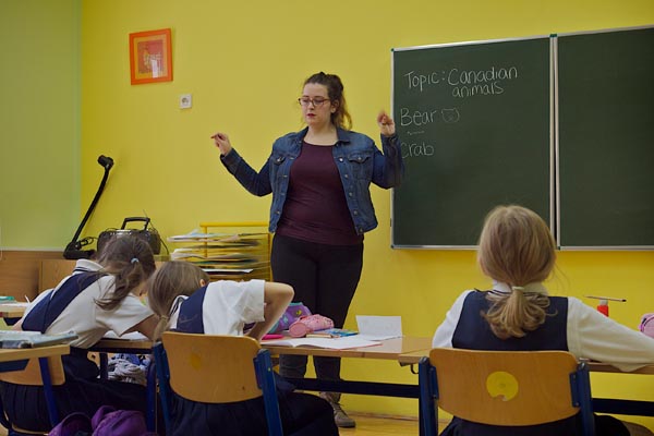 POLAND-2013-PLATERKY-046
