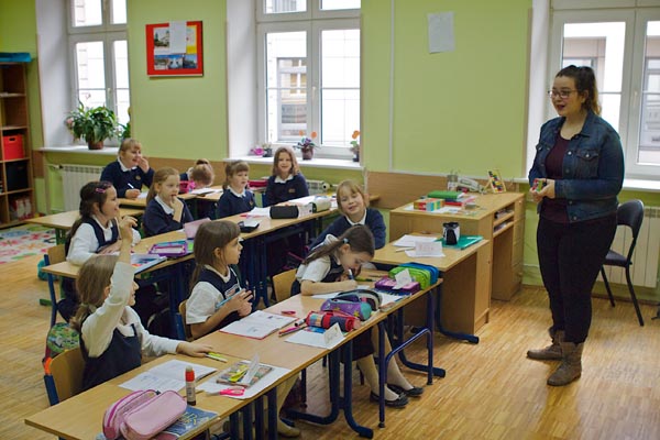 POLAND-2013-PLATERKY-056