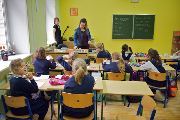 POLAND-2013-PLATERKY-067