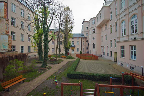 POLAND-2013-PLATERKY-091