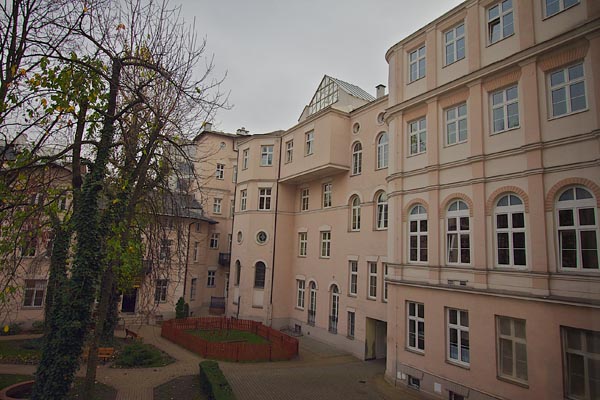 POLAND-2013-PLATERKY-093