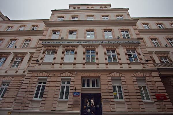 POLAND-2013-PLATERKY-096