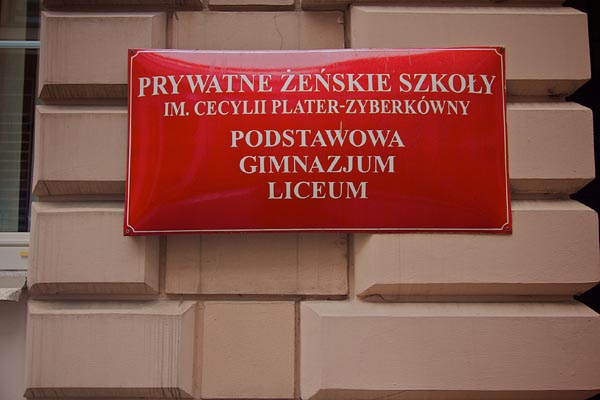POLAND-2013-PLATERKY-098