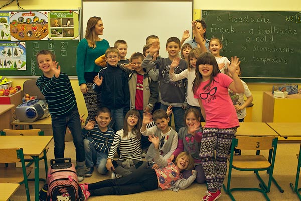 POLAND-2013-WARSAW_61-014