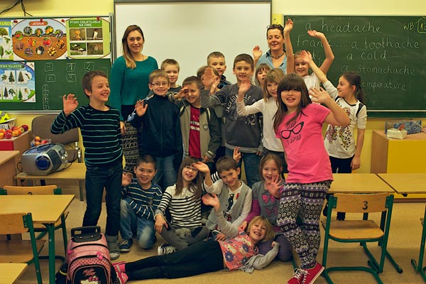 POLAND-2013-WARSAW_61-015