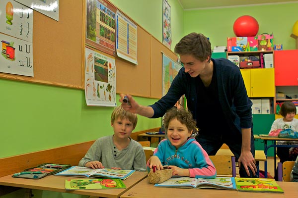 POLAND-2013-WARSAW_61-023