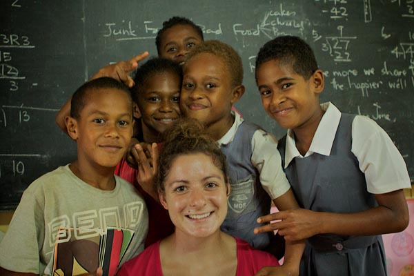Sigatoka-003
