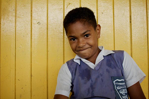 Sigatoka-009