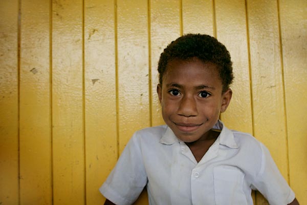 Sigatoka-010