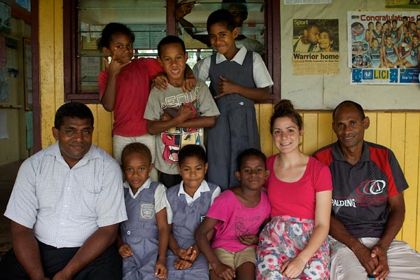 Sigatoka-011