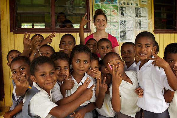 Sigatoka-015