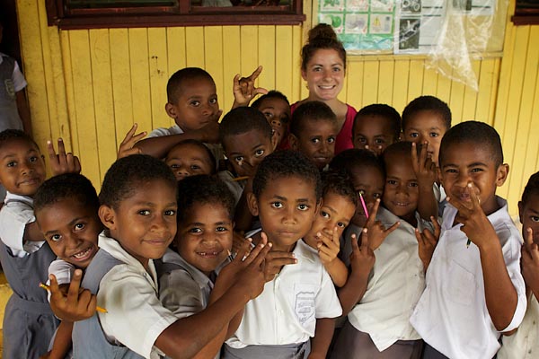 Sigatoka-016