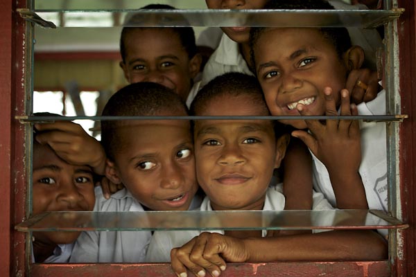 Sigatoka-019