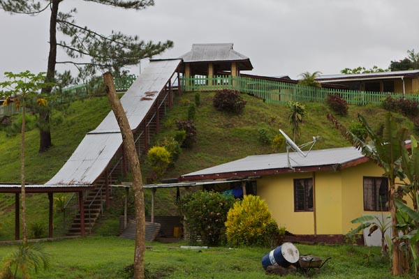 Sigatoka-020