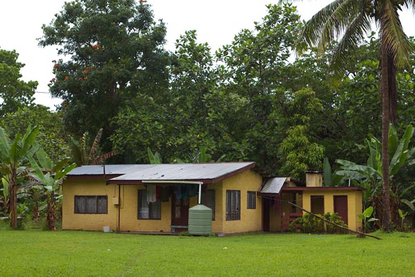 Sigatoka-021