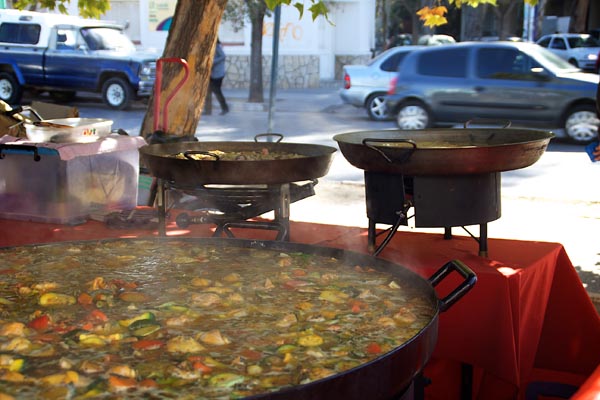 argentina-003-paella