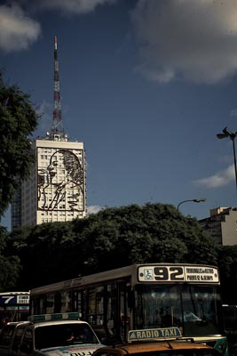 argentina-004-evaperonbuilding