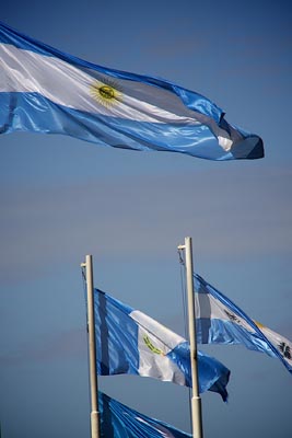 argentina-017-flags