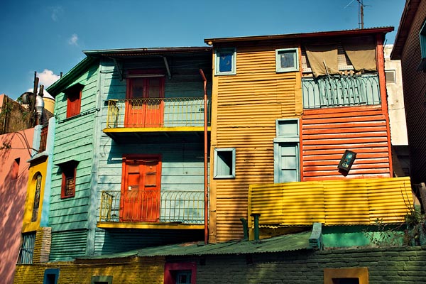 argentina-020-laboca