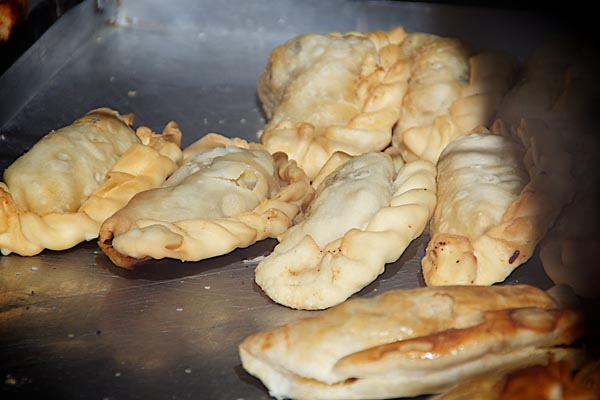 argentina-035-neuquen-empanadas