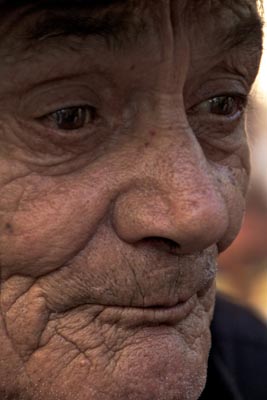 argentina-039-oldman
