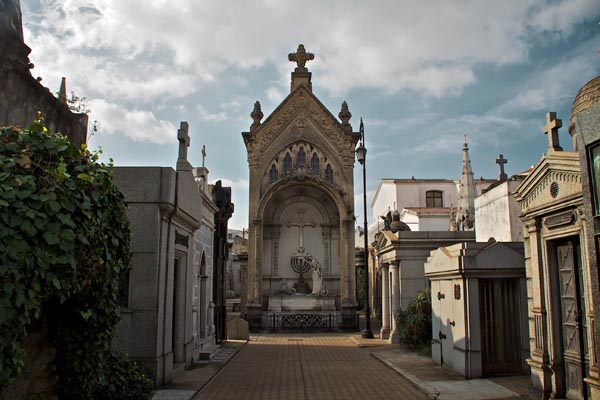 argentina-042-recoleta