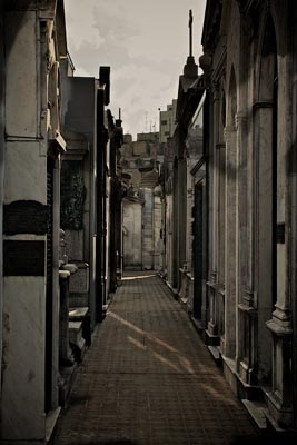 argentina-043-recoleta