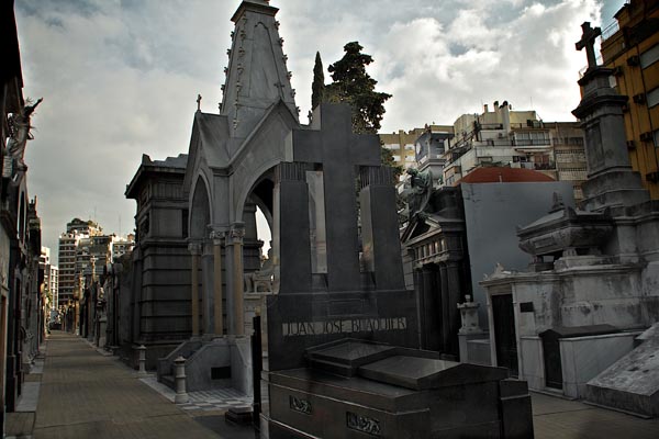 argentina-044-recoleta