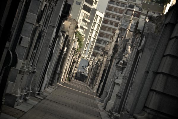 argentina-045-recoleta