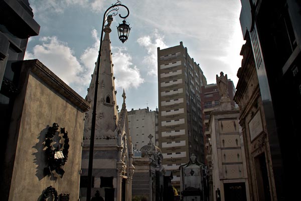 argentina-046-recoleta