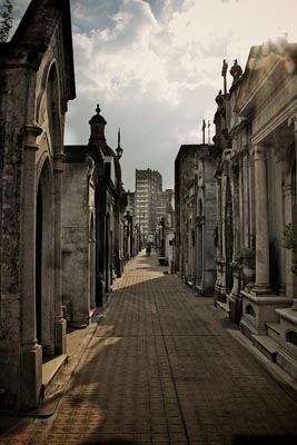 argentina-047-recoleta