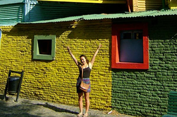 argentina-049-sam-boca
