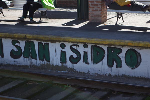 argentina-056-sanisidro