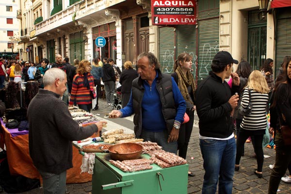argentina-062-santelmo