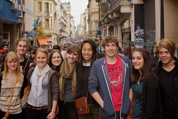argentina-087-vols