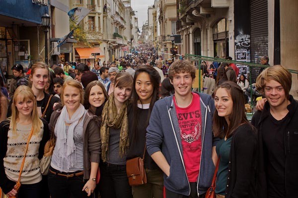 argentina-088-vols