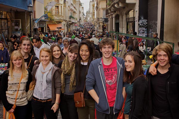 argentina-089-vols