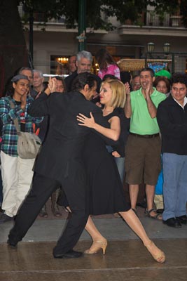 argentina-093-tango
