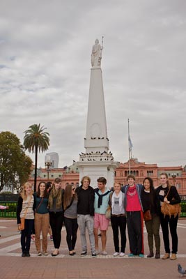 argentina-094-vols
