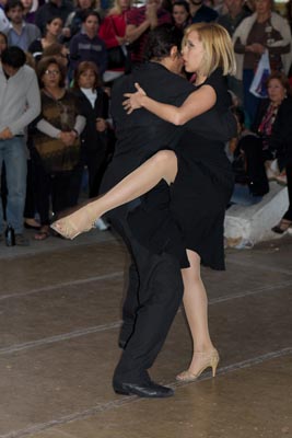 argentina-097-tango