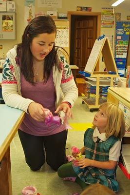 canada-qms-009-kaitlin