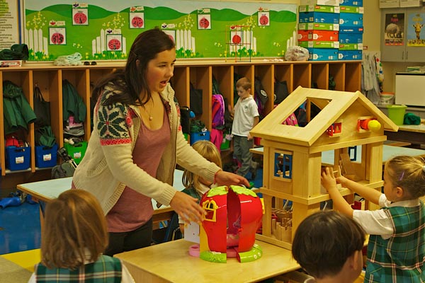 canada-qms-015-kaitlin